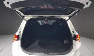 Hyundai Santafe 2022, 43204 км, за 21125.81 USD - фото 20