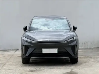 Roewe Feifan R7 2024, 98000 км, за 9886.46 USD