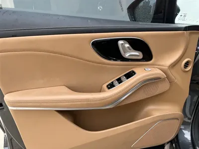 Roewe Feifan R7 2024, 98000 км, за 9886.46 USD - фото 7