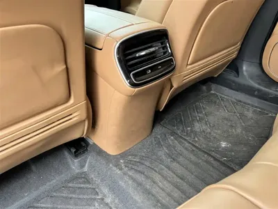Roewe Feifan R7 2024, 98000 км, за 9886.46 USD - фото 8