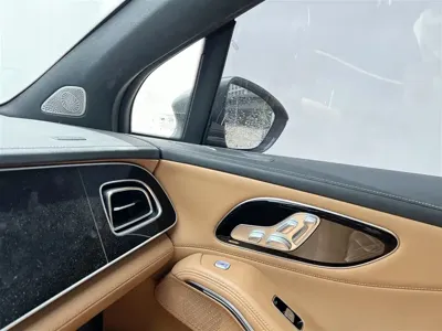 Roewe Feifan R7 2024, 98000 км, за 9886.46 USD - фото 12