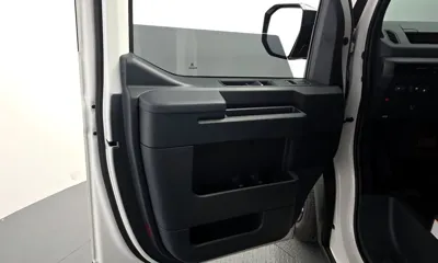 Kia PV5 2026, 42801 км, за 24004.7 USD - фото 24