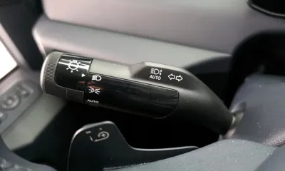 Kia PV5 2026, 42801 км, за 24004.7 USD - фото 30