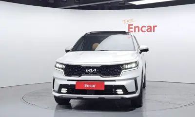 Kia Sorento 2022, 70297 км, за 23727.48 USD