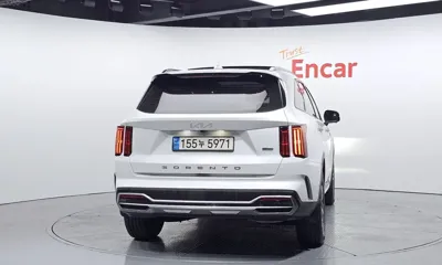 Kia Sorento 2022, 70297 км, за 23727.48 USD
