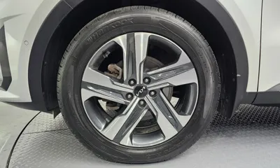 Kia Sorento 2022, 70297 км, за 23727.48 USD