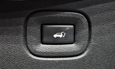 Renault-KoreaSamsung QM6 2020, 133648 км, за 8523.29 USD - фото 20