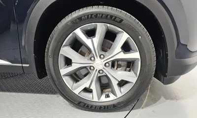Hyundai Palisade 2019, 52499 км, за 14647.92 USD