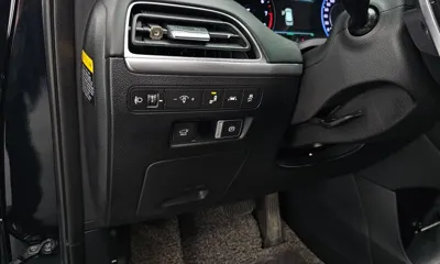 Hyundai Palisade 2019, 52499 км, за 14647.92 USD - фото 16