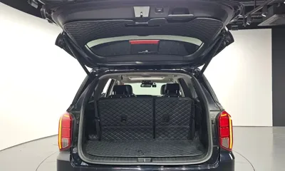 Hyundai Palisade 2019, 52499 км, за 14647.92 USD - фото 20
