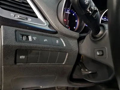 Hyundai Santafe 2014, 212000 км, за 3085.2 USD - фото 10
