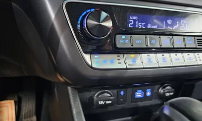 Hyundai Sonata 2019, 84102 км, за 8533.54 USD - фото 28