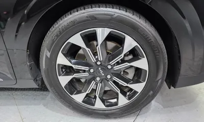 Kia Canival 2023, 67866 км, за 19815 USD