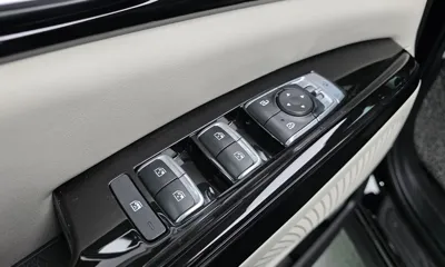 Kia Canival 2023, 67866 км, за 19815 USD - фото 12