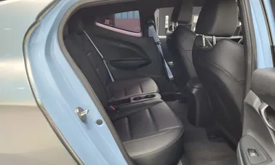 Hyundai Veloster 2019, 84424 км, за 8407.77 USD - фото 12