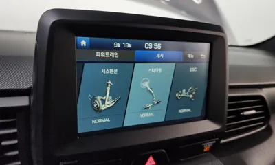Hyundai Veloster 2019, 84424 км, за 8407.77 USD - фото 15