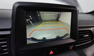 Hyundai Veloster 2019, 84424 км, за 8407.77 USD - фото 17
