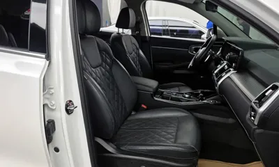 Kia Sorento 2021, 78689 км, за 19755.53 USD - фото 11