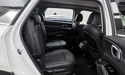 Kia Sorento 2021, 78689 км, за 19755.53 USD - фото 12