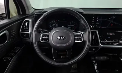 Kia Sorento 2021, 78689 км, за 19755.53 USD - фото 13