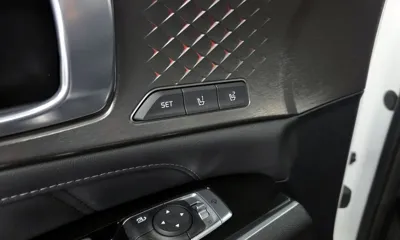 Kia Sorento 2021, 78689 км, за 19755.53 USD - фото 17