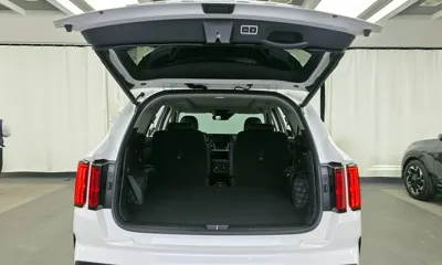 Kia Sorento 2021, 78689 км, за 19755.53 USD - фото 20