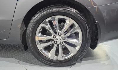 Kia Canival 2018, 149696 км, за 5854.01 USD - фото 20