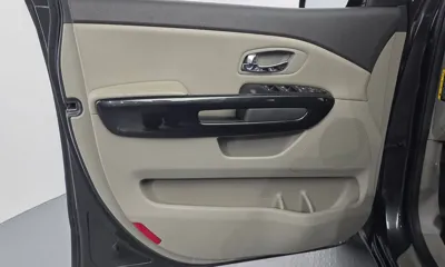 Kia Canival 2018, 149696 км, за 5854.01 USD - фото 23