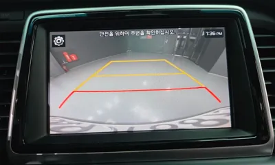 Hyundai Sonata 2019, 84318 км, за 8861.76 USD - фото 15