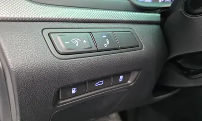 Hyundai Sonata 2019, 84318 км, за 8861.76 USD - фото 16