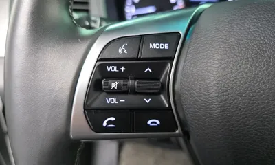 Hyundai Sonata 2019, 84318 км, за 8861.76 USD - фото 17