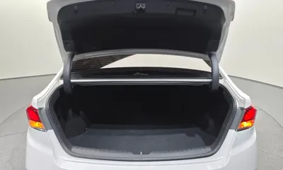 Hyundai Sonata 2019, 84318 км, за 8861.76 USD - фото 20