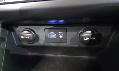 Hyundai Sonata 2019, 84318 км, за 8861.76 USD - фото 27