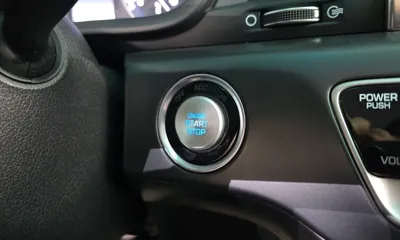 Hyundai Sonata 2019, 84318 км, за 8861.76 USD - фото 30