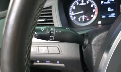 Hyundai Sonata 2019, 84318 км, за 8861.76 USD - фото 32