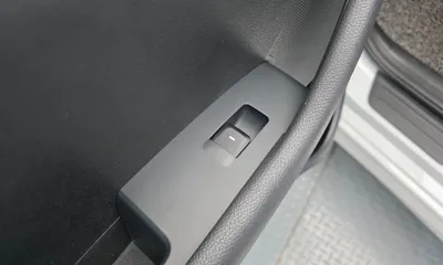 Hyundai Sonata 2019, 84318 км, за 8861.76 USD - фото 33