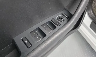 Hyundai Sonata 2019, 84318 км, за 8861.76 USD - фото 34