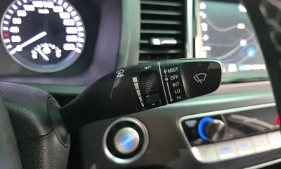 Hyundai Sonata 2019, 84318 км, за 8861.76 USD - фото 35