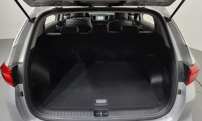 Kia Sportage 2020, 15160 км, за 10571.52 USD - фото 20