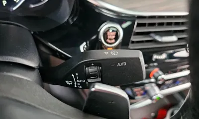 BMW 5-Series 2018, 127198 км, за 15960.92 USD - фото 30