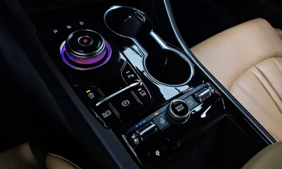 Kia K5 2023, 56898 км, за 13399.89 USD - фото 9