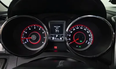 KG_Mobility_Ssangyong TIBOLI 2018, 183396 км, за 4492.9 USD - фото 8