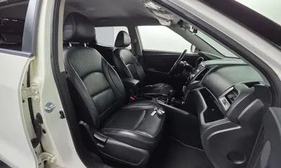 KG_Mobility_Ssangyong TIBOLI 2018, 183396 км, за 4492.9 USD - фото 10