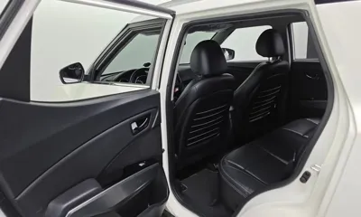 KG_Mobility_Ssangyong TIBOLI 2018, 183396 км, за 4492.9 USD - фото 18