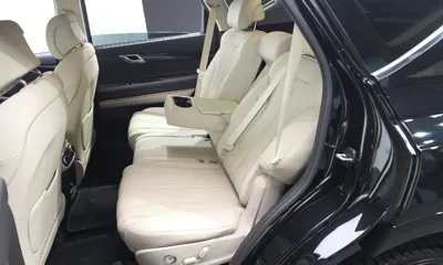 Genesis GV80 2022, 91371 км, за 27283.96 USD - фото 26
