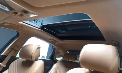 Genesis G80 2021, 55429 км, за 27504.27 USD - фото 20