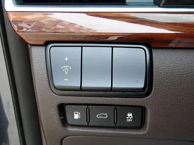 Kia K7 2017, 78125 км, за 9124.33 USD - фото 12