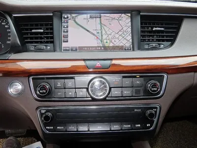 Kia K7 2017, 78125 км, за 9124.33 USD - фото 13