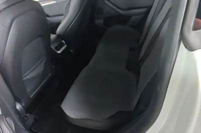 Tesla Model Y 2022, 29800 км, за 27872 USD - фото 25