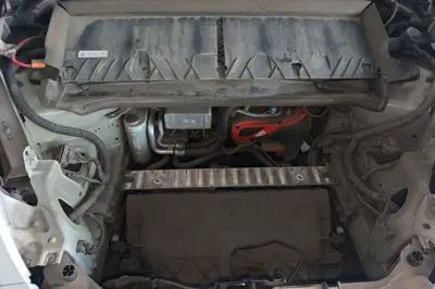 Tesla Model Y 2022, 29800 км, за 27872 USD - фото 30